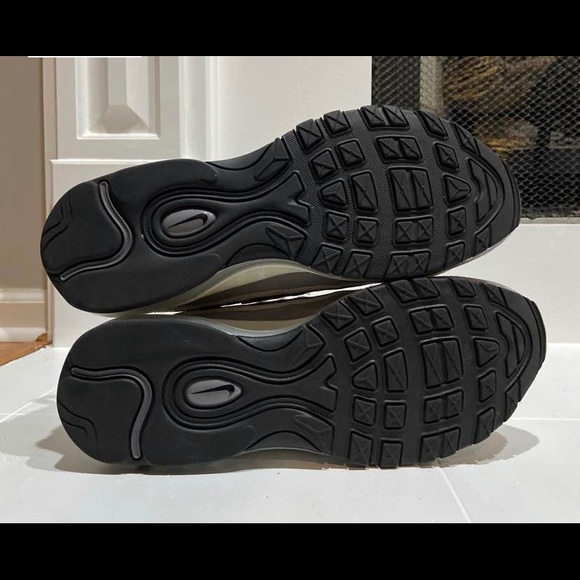 Air Max 98 SE ‘Inside Out’ - Picture 4 of 8